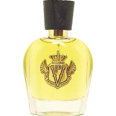 TECHNO UNISEX FRAGRANCE-30ML main image 1