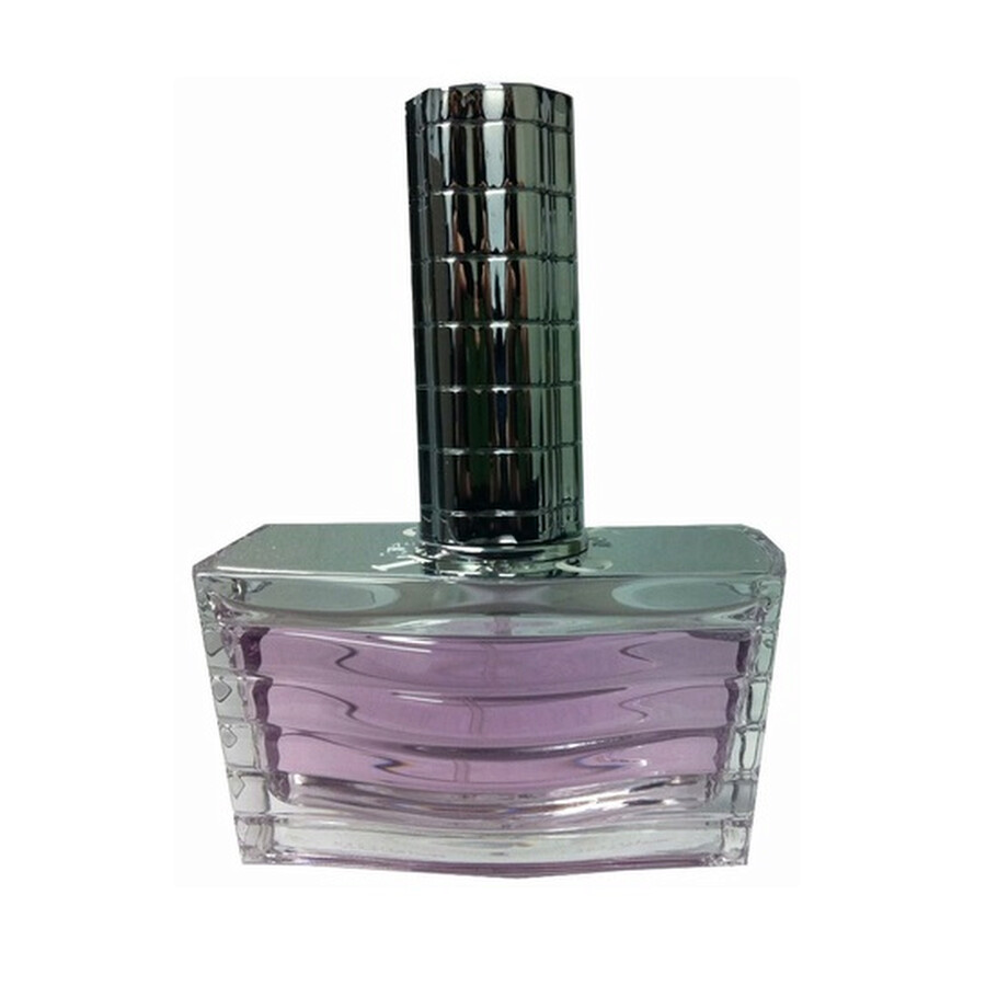 Parfums Yolo Ladies Yolo London Edp 3.4 oz Fragrances 3700066701206
