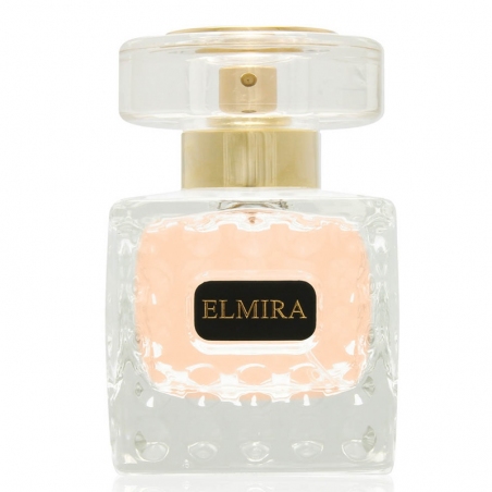 Elmira