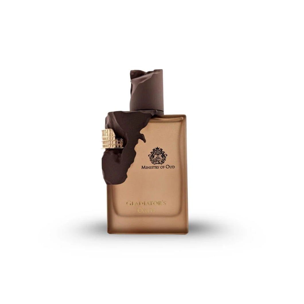 Gladiator's Oath オルた様 Paris Corner Ladies Gladiator's Oath EDP Spray 3.4 oz Fragrances