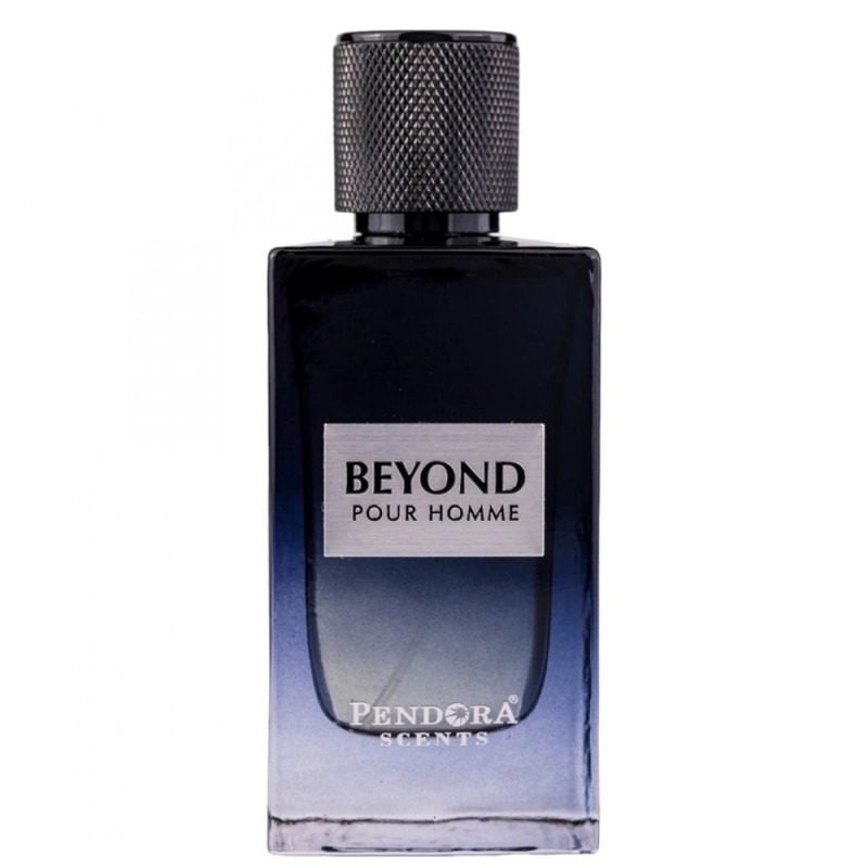 paris-corner-mens-pendora-