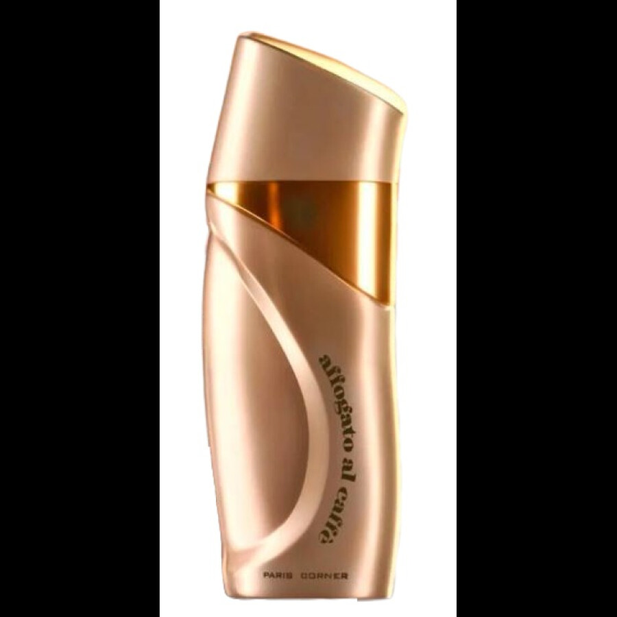 Paris Corner Unisex Affogato Al Cafe Edp Spray 3.4 oz Fragrances 6294012371850