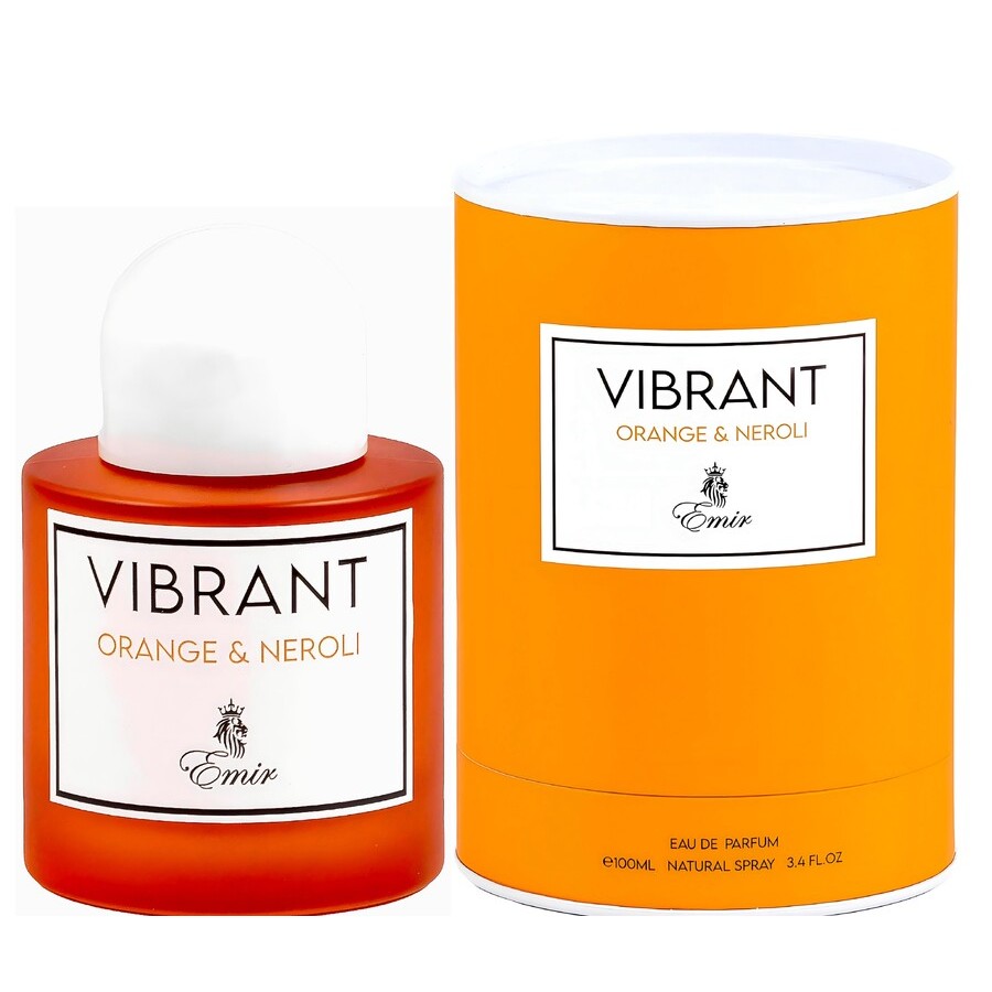 paris-corner-unisex-emir-