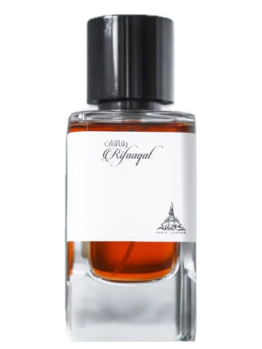 Paris Corner Unisex Rifaaqat EDP Spray 2.87 oz Fragrances