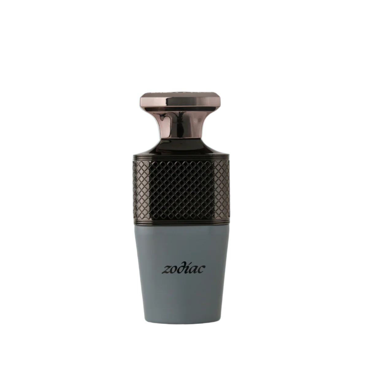 Paris Corner Unisex Zodiac EDP Spray 3.4 oz Fragrances