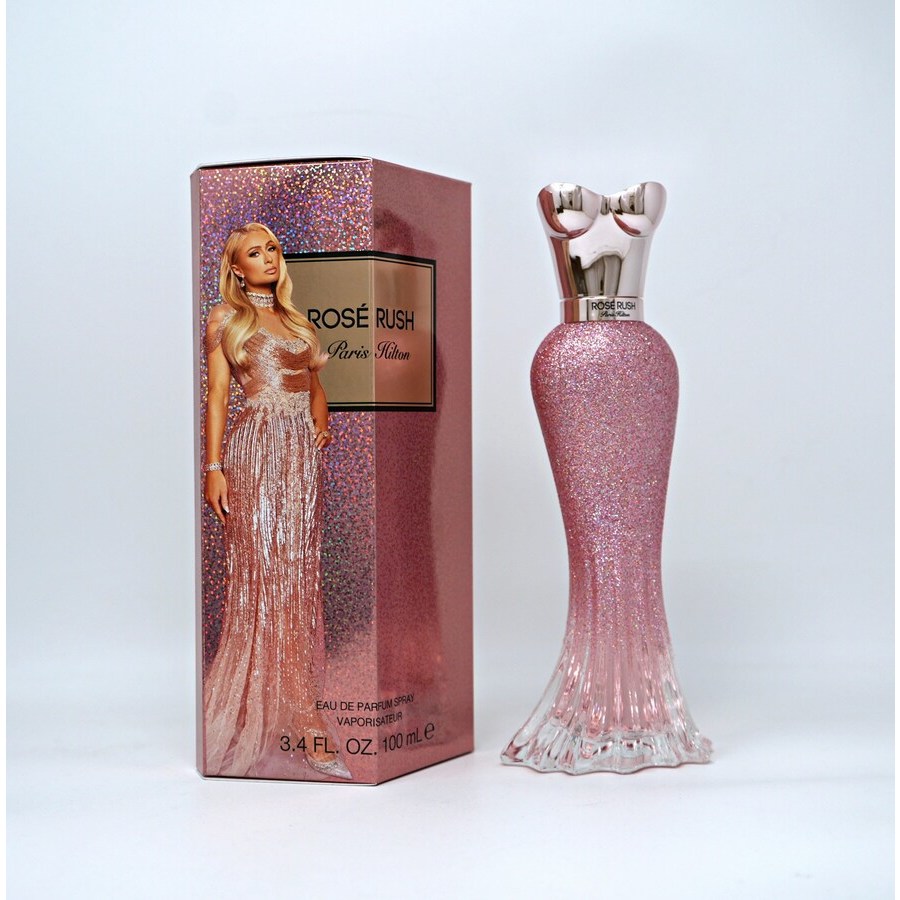 paris-hilton-ladies-rose-rush-