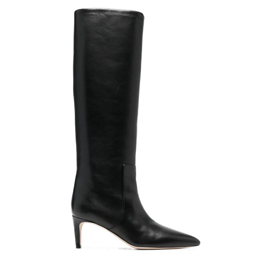 paris-texas-nappa-leather-