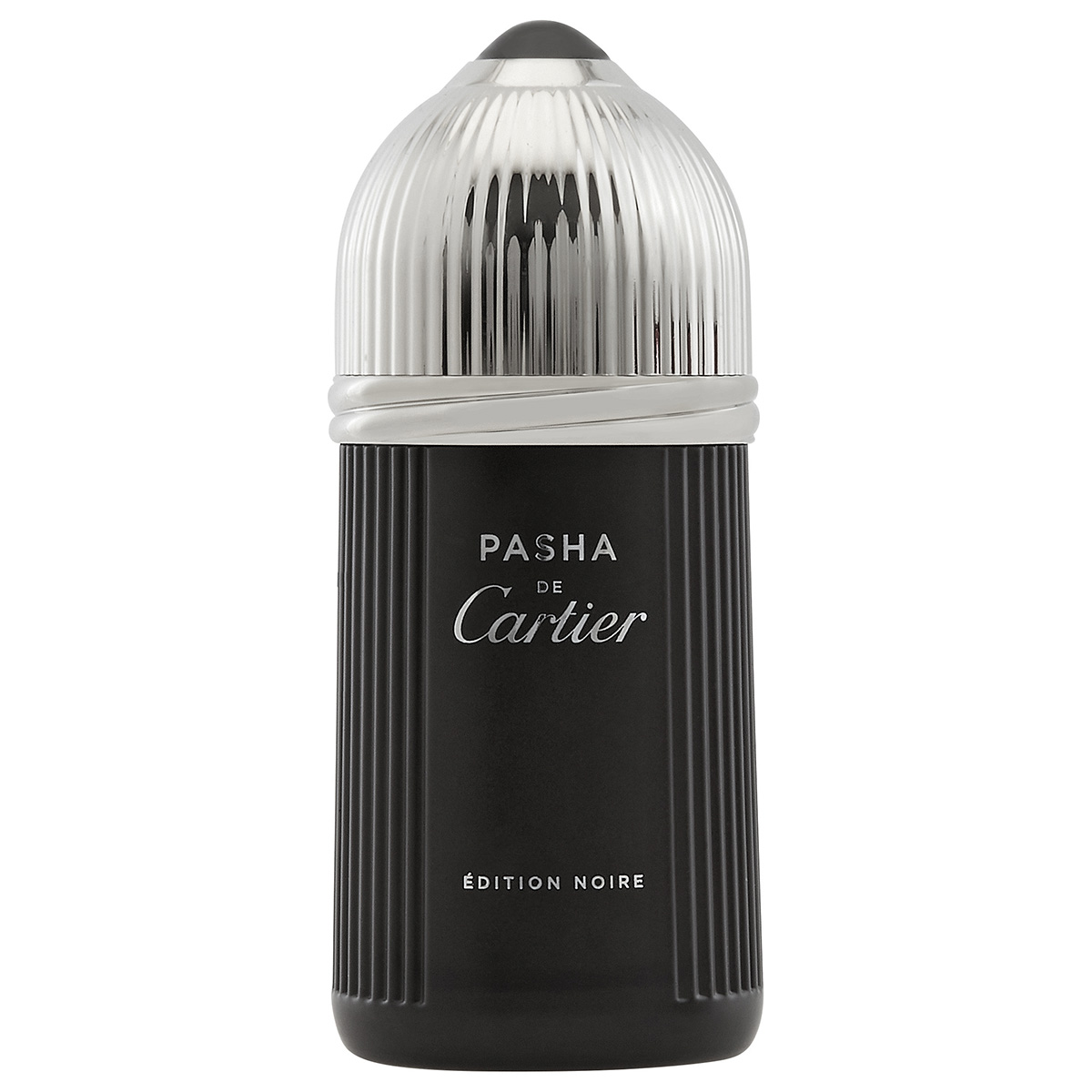 Cartier Pasha Edition Noire / Cartier EDT Spray 3.3 oz (m