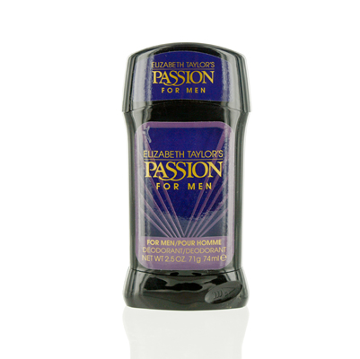 passion-for-men-by-elizabeth-