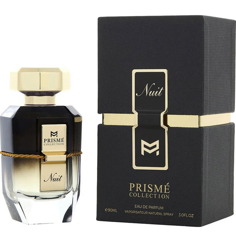 Lumiere Parfum 1本 Elie Saab Le Parfum Lumiere Perfume | FragranceNet.com®