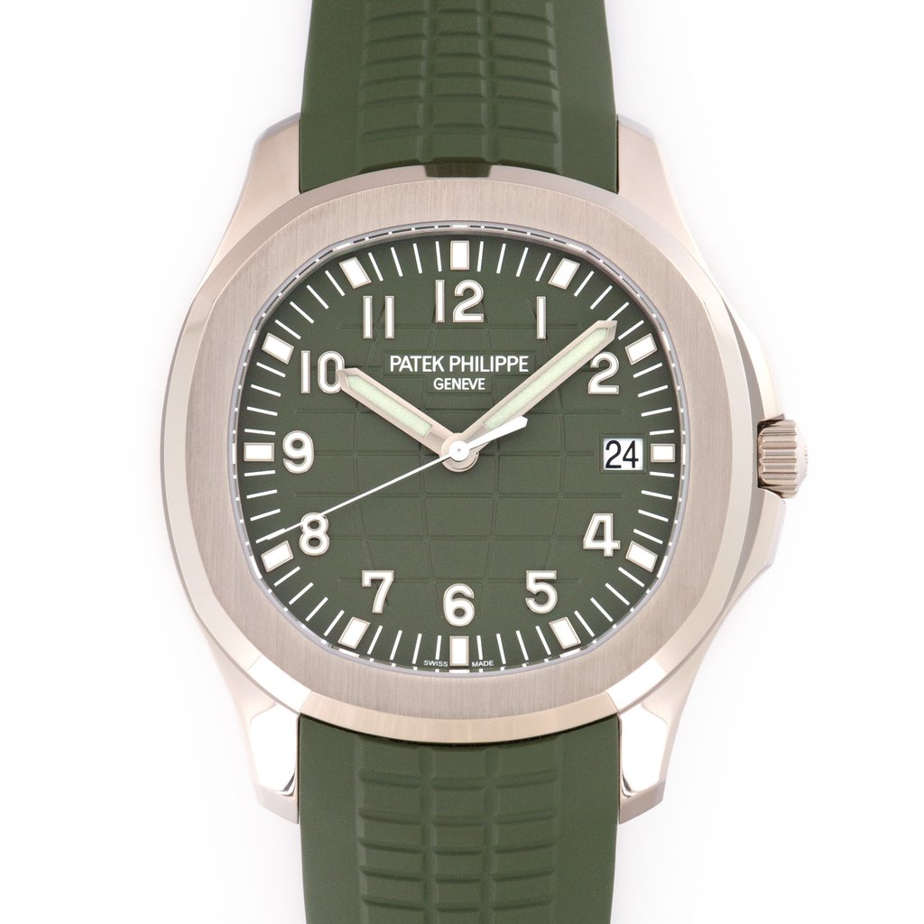 patek-philippe-aquanaut-jumbo-
