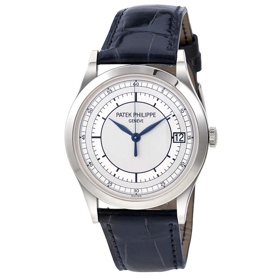 patek philippe 5296g