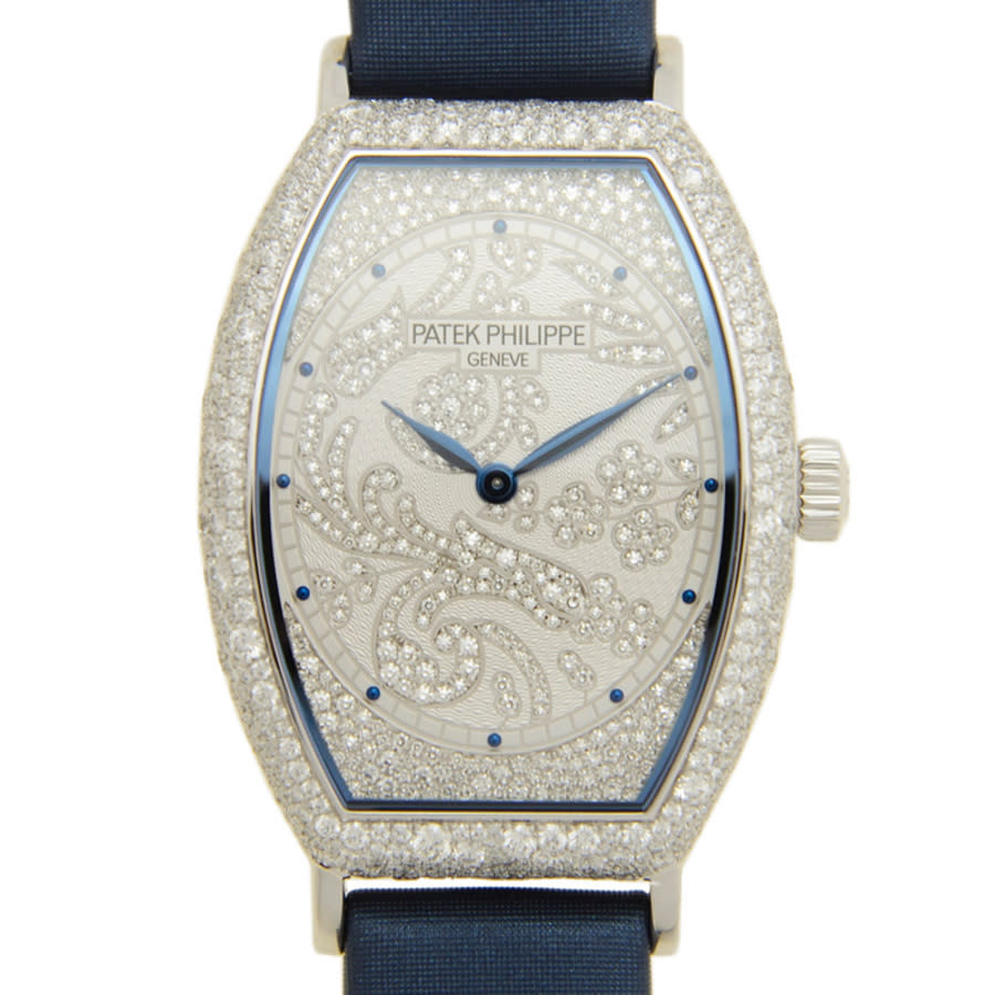 Gondolo Men's Watch
