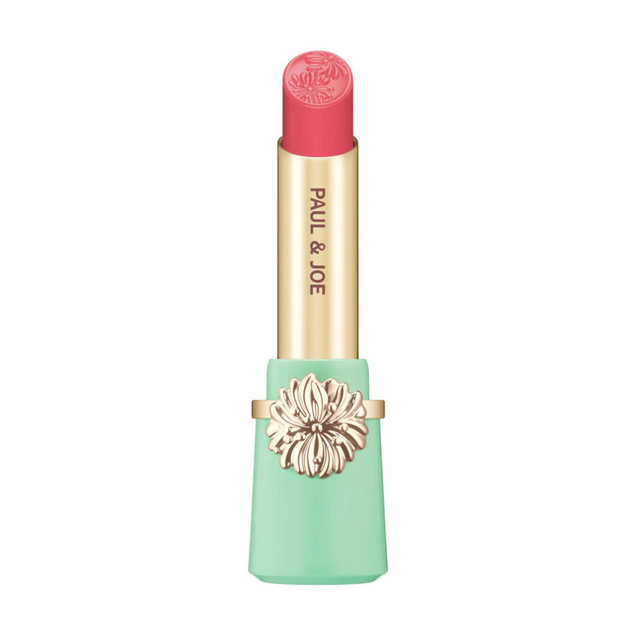 Paul And Joe Ladies Lipstick - Refill Stick 0.1 oz 13 Fairy Shoes Makeup 4969527500454