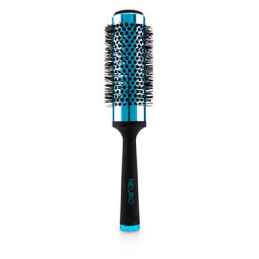 Paul Mitchell Neuro Round Titanium Thermal Brush 1.0581 oz Medium
