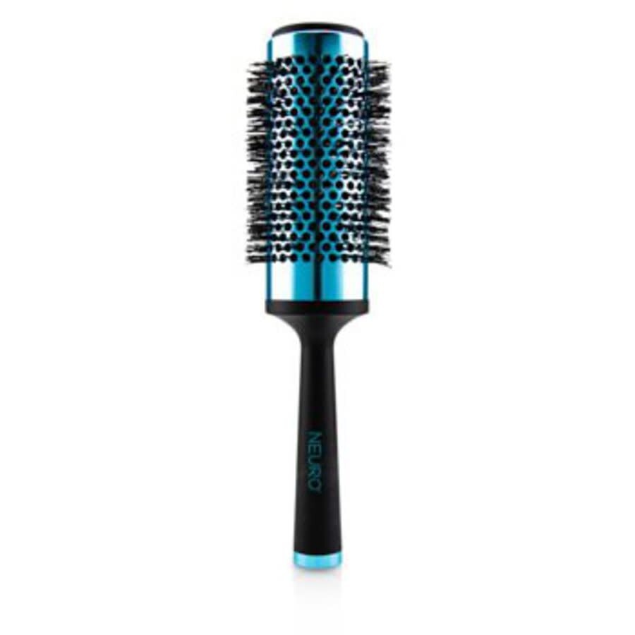 Paul Mitchell Neuro Round Titanium Thermal Brush Large Tools