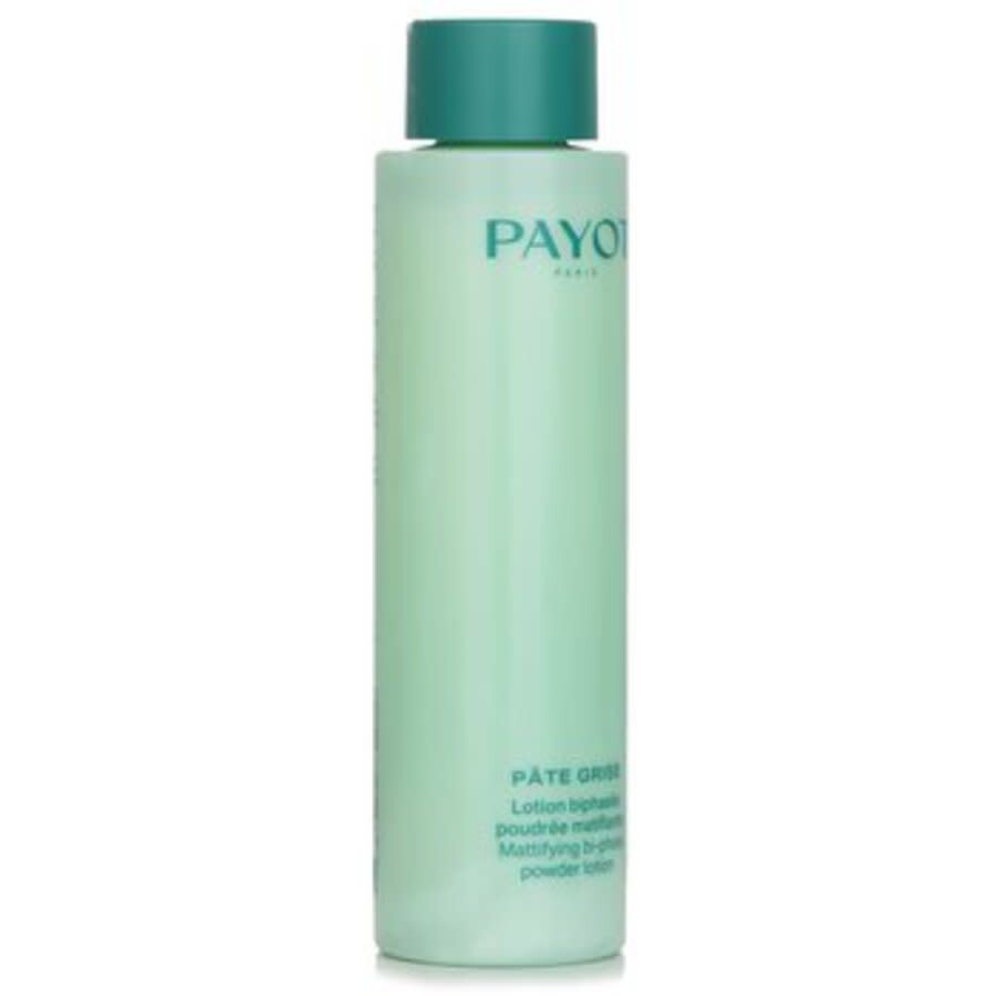 Payot Ladies Pate Grise Perferting Two-phase Lotion 6.7 oz Mist 3390150585135 In N/a