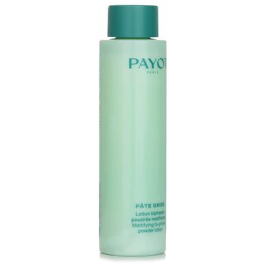 Shop Payot Ladies Pate Grise Perferting Two-phase Lotion 6.7 oz Mist 3390150585135 In N/a