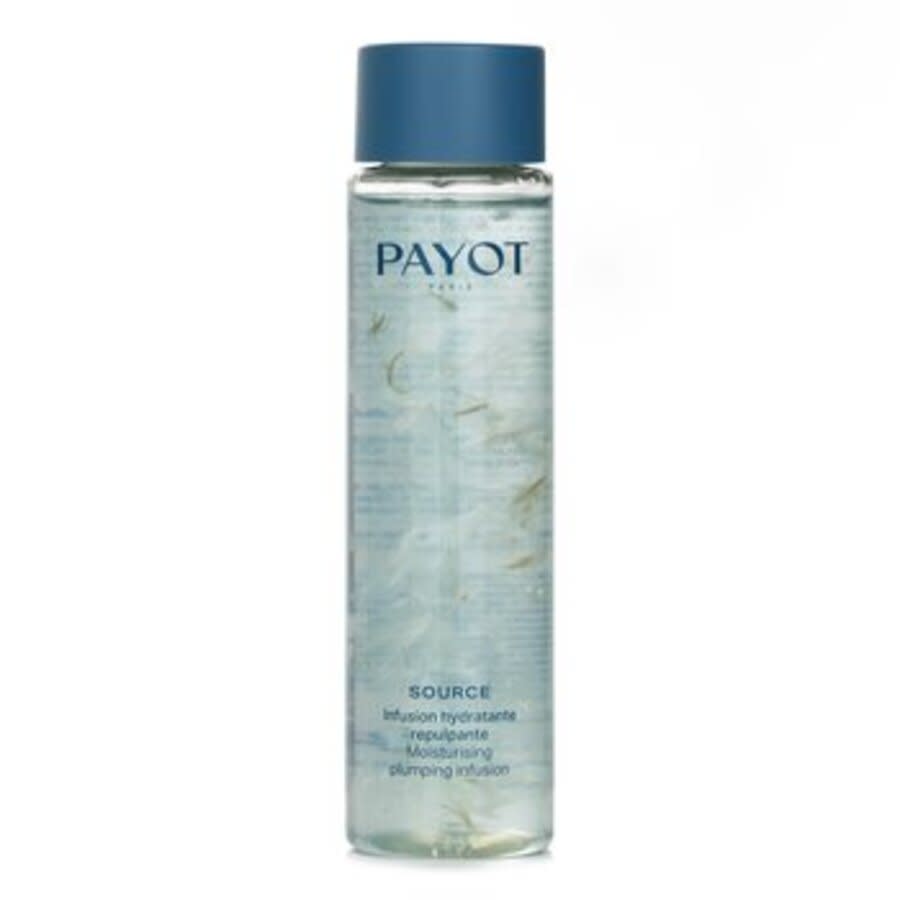 Payot Ladies Source Moisturising Plumping Infusion Mist 4.2 Oz