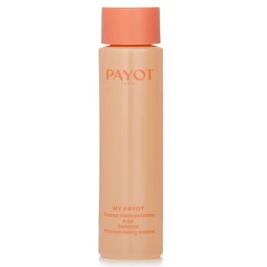 Payot My Radiance Micro-exfoliating Essence 4.2 oz Skin Care 3390150585340