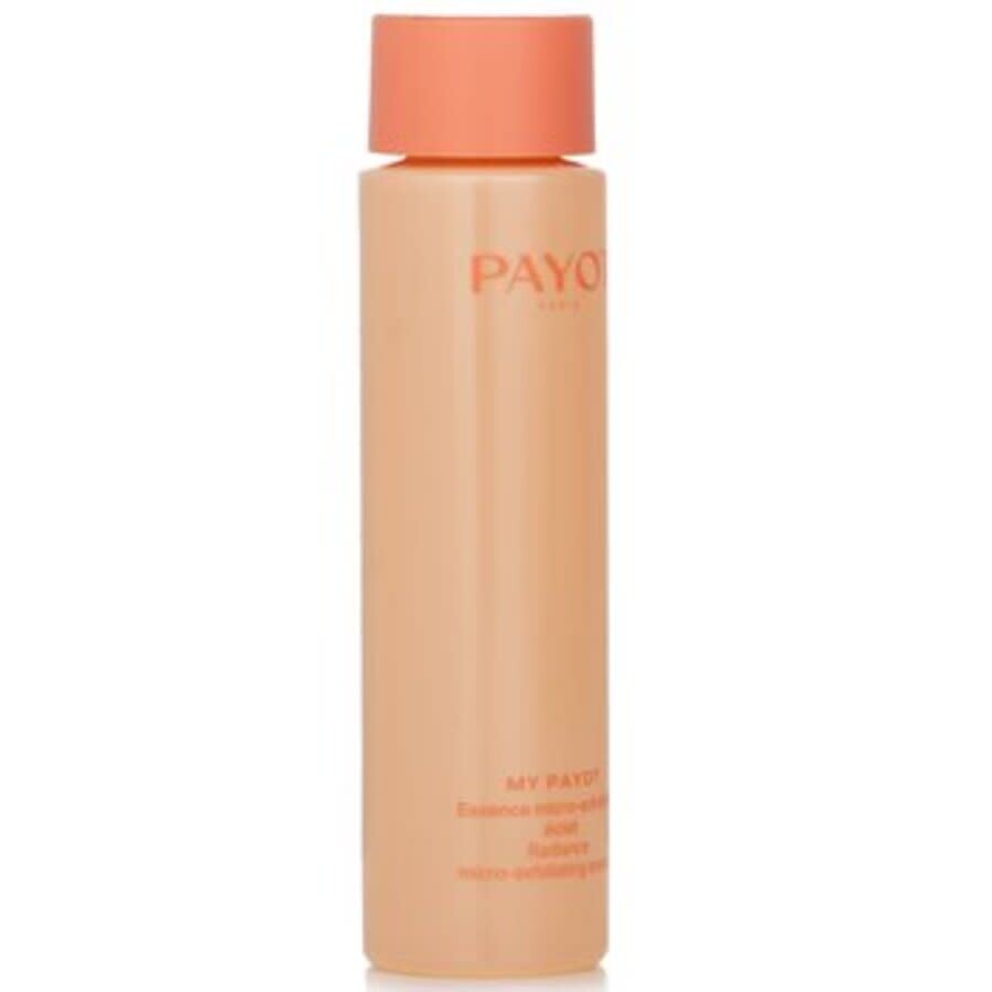 Payot My Radiance Micro-exfoliating Essence 4.2 oz Skin Care 3390150585340