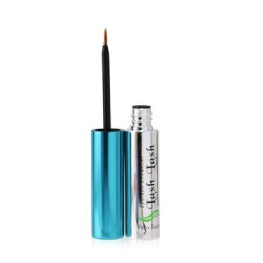 Pelo Baum Ladies Lash Lash: Eyelash Enhancer 0.16 oz Makeup 8809171388137