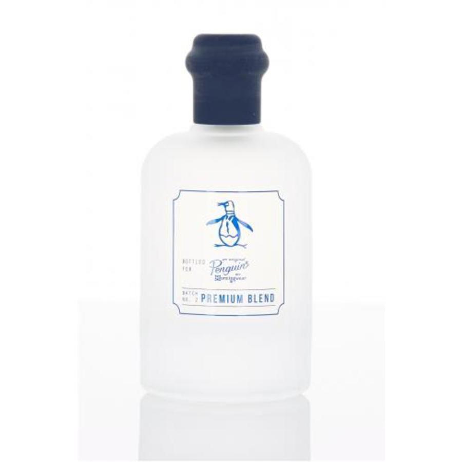 Orginal Penguin Iconic Blend by Munsingwear, 3.4 oz EDT Spray for Men main image 1