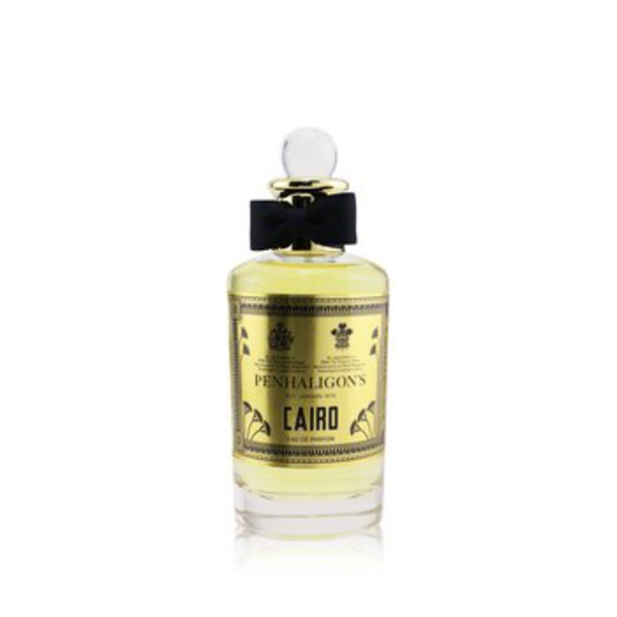 Penhaligon's Cairo EDP Spray 3.3 oz Fragrances 793675022902