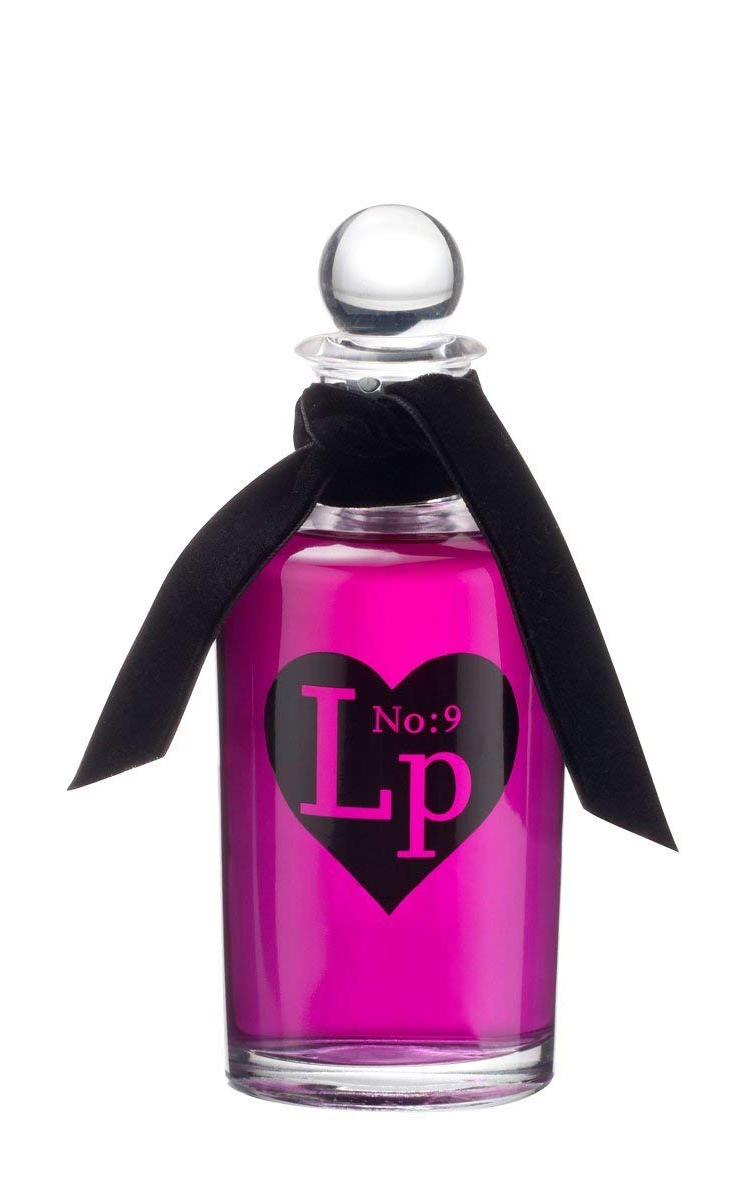 Penhaligon's Ladies LP No. 9 EDT Spray 3.4 oz Tester Fragrances