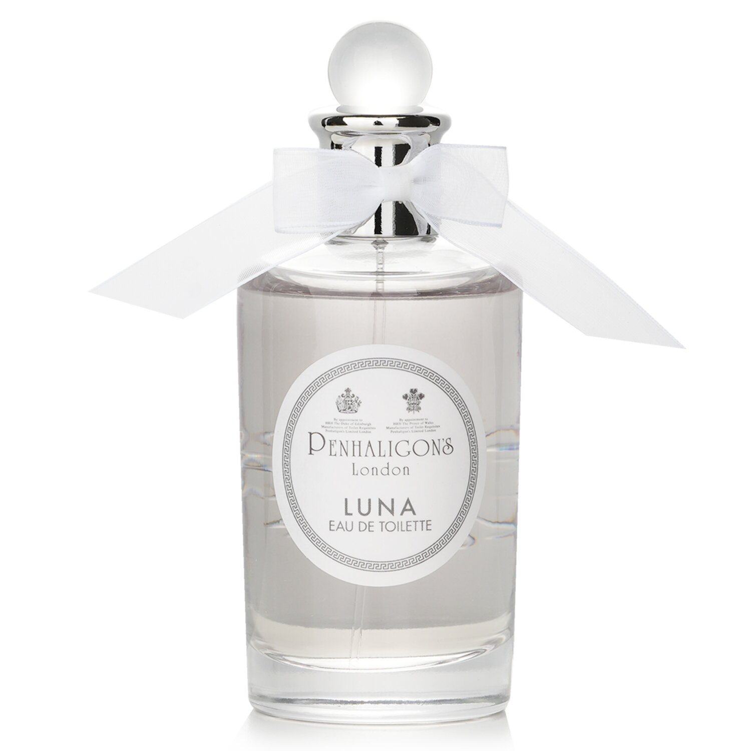penhaligons-ladies-luna-edt-3-
