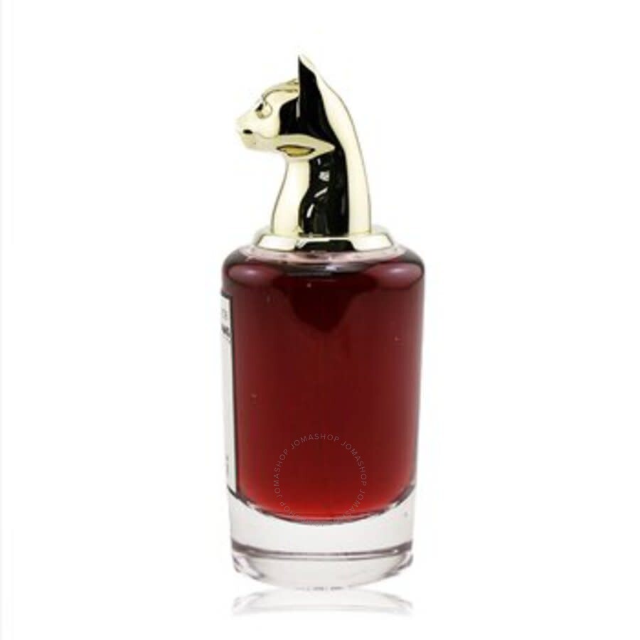 Penhaligon's Ladies The Bewitching Yasmine Edp Spray 2.5 oz In N/a