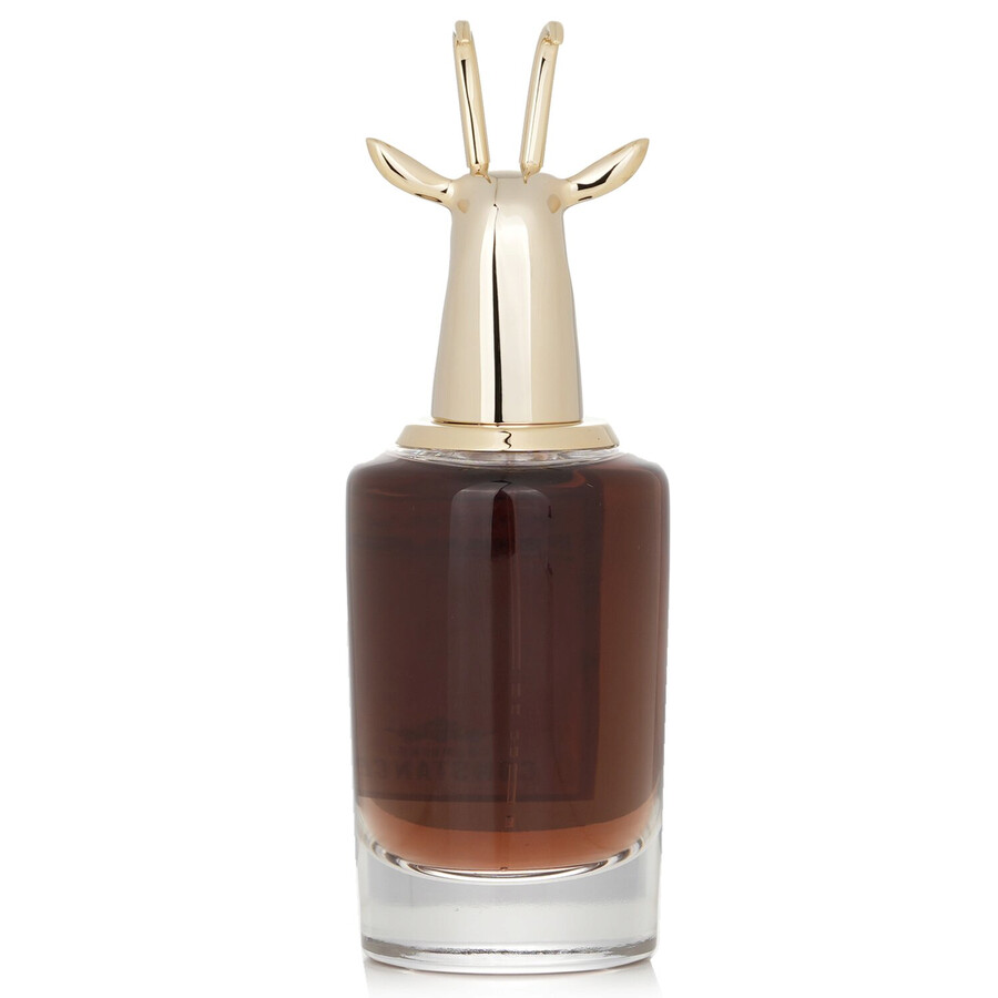 Penhaligon's Constance 75ml 香水 Celes (セレス) | Penhaligon's - Changing Constance