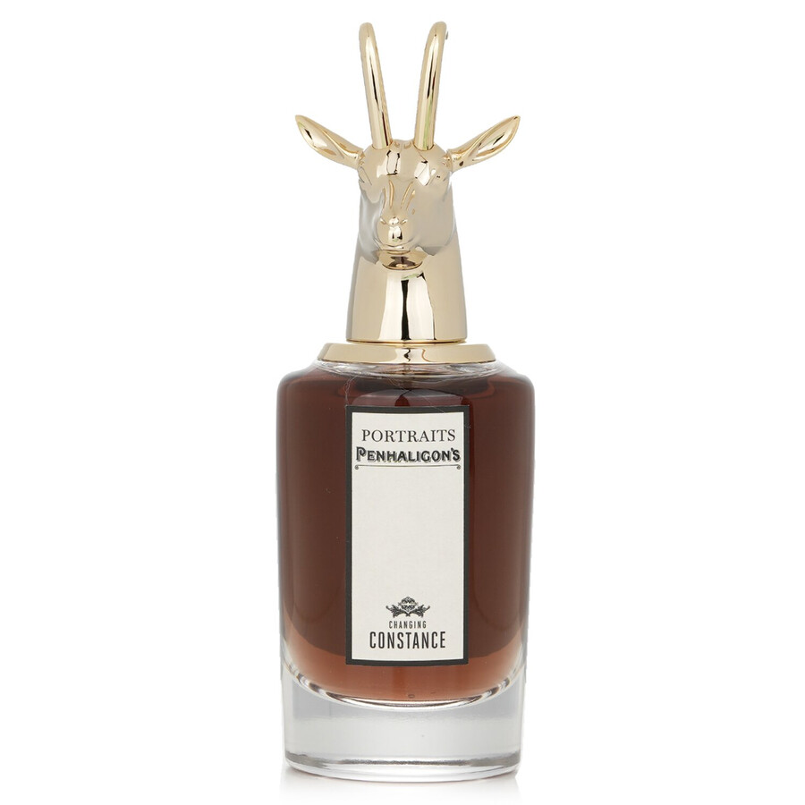Penhaligon's Ladies Portraits The Changing Constance EDP Spray 2.5