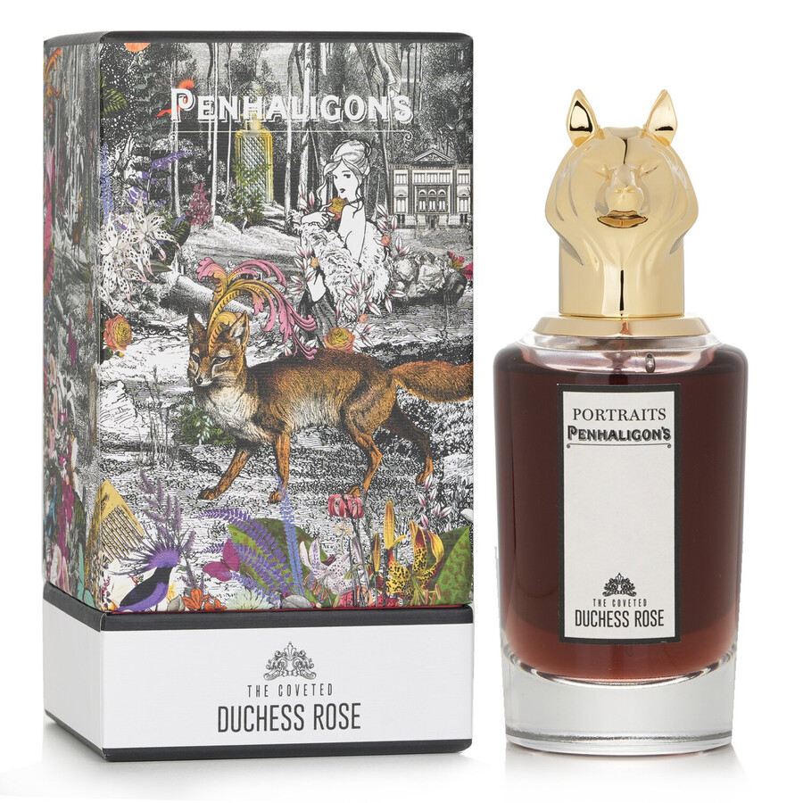 penhaligons-ladies-the-coveted