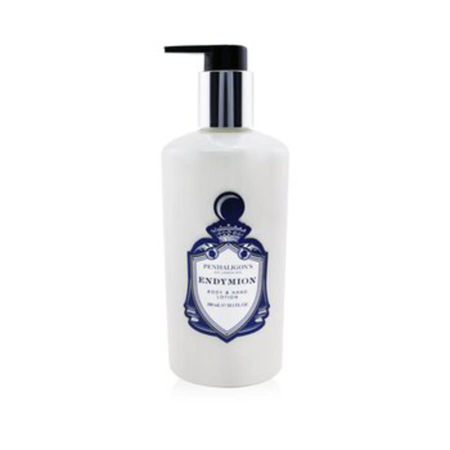 Penhaligon's Men's Endymion Body & Hand Lotion 10.1 oz Bath & Body