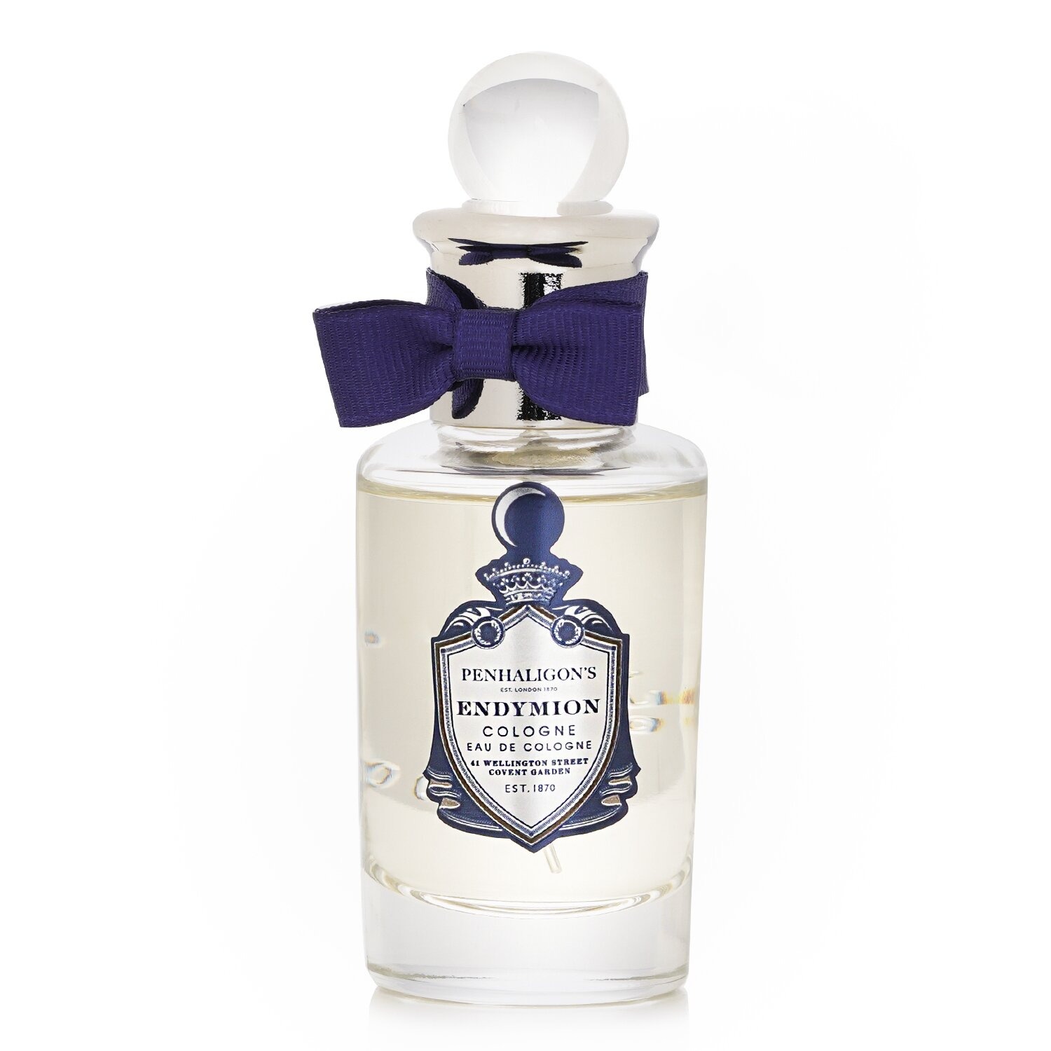 Penhaligon's Men's Endymion Cologne Spray 1 oz Fragrances
