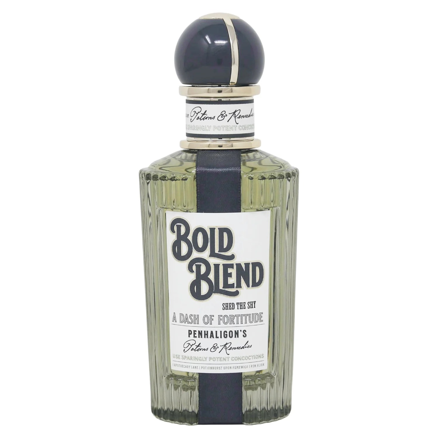 Penhaligon's Unisex Bold Blend EDP Spray 3.4 oz Fragrances