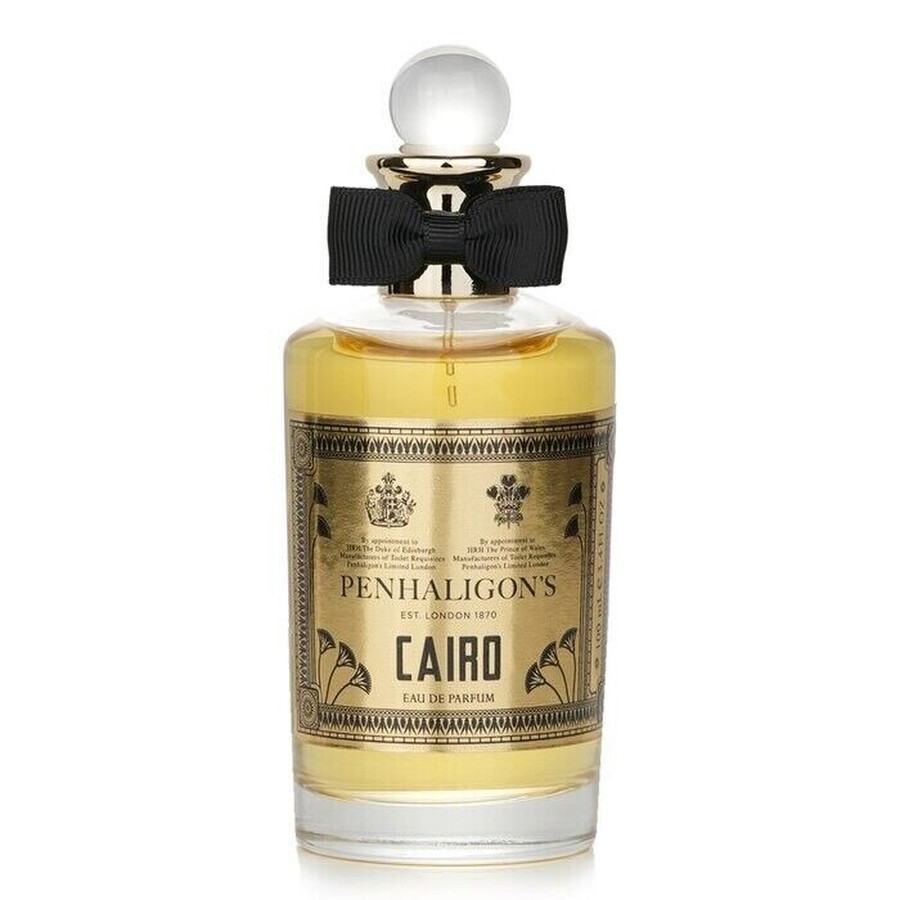Penhaligon's Unisex Cairo EDP 3.4 oz Fragrances 5056245021596
