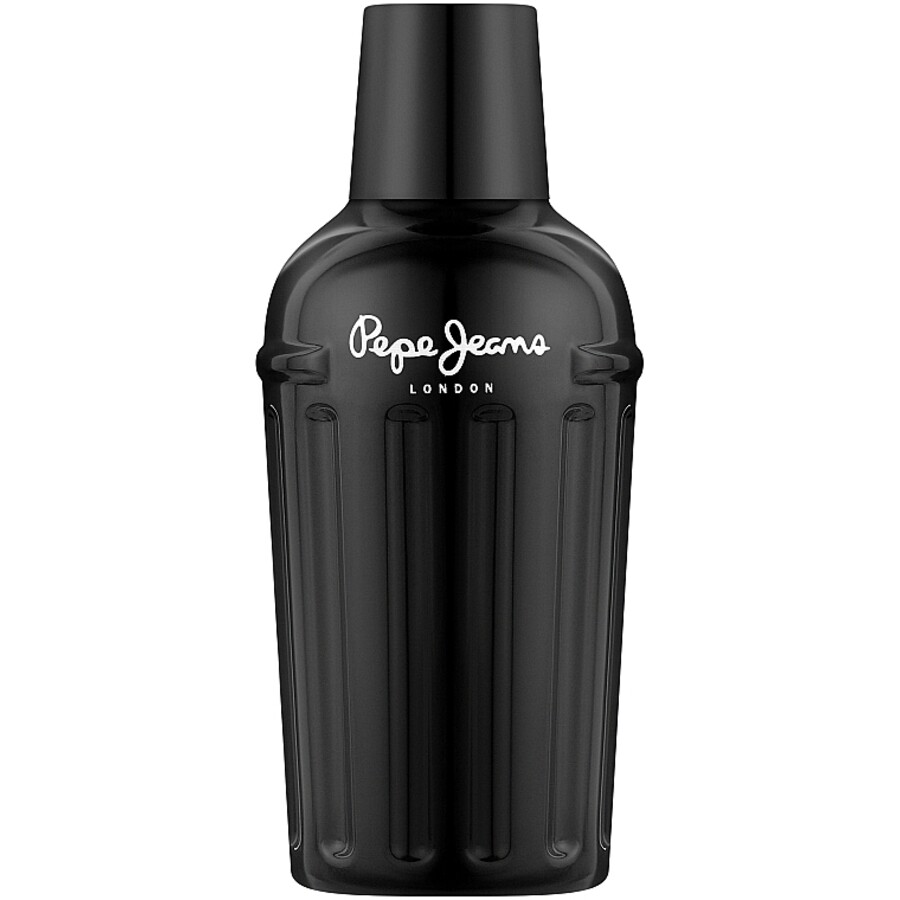 Pepe Jeans London Men's Addictive EDP Spray 3.4 oz (Tester