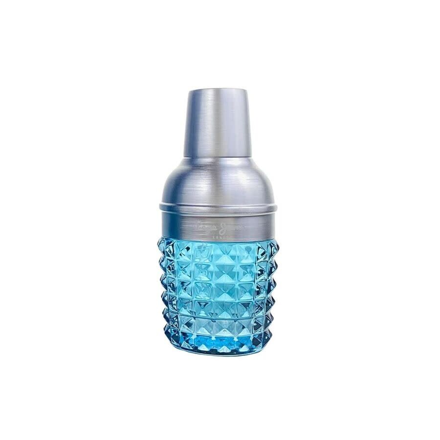 Pepe Jeans London Men's Pepe Jeans Edt Spray 1.7 oz (tester) Fragrances 296810696223