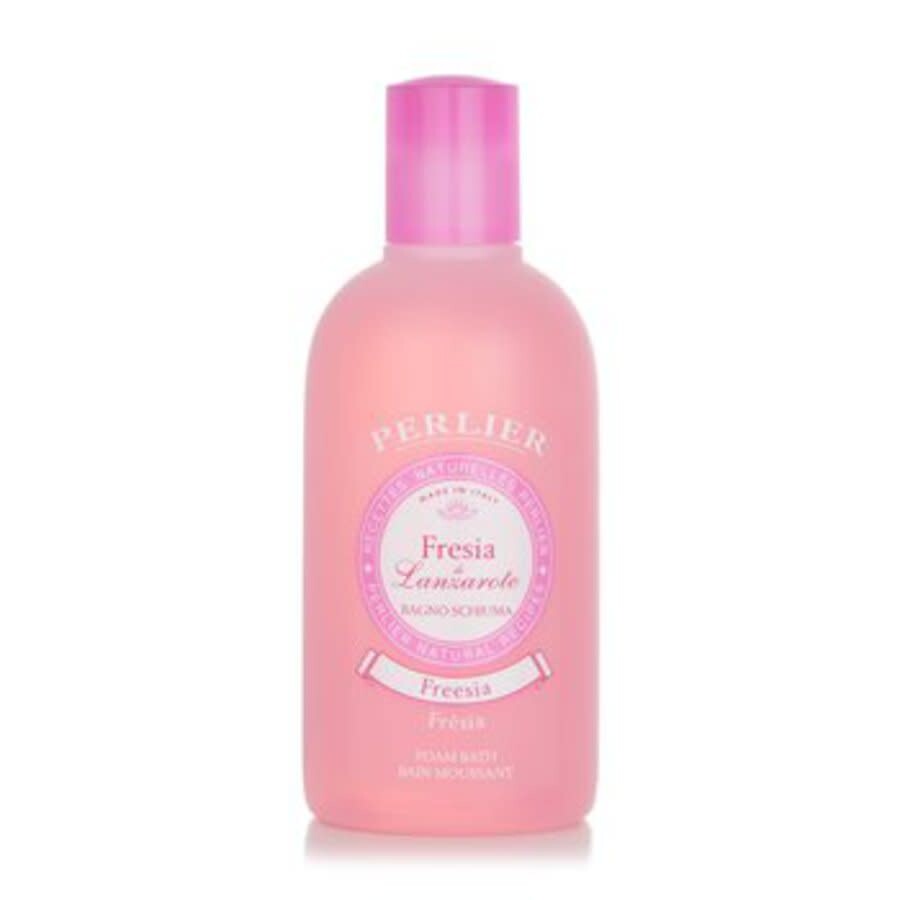 Perlier Freesia Shower Gel 16.9 oz Bath & Body 8009740893097