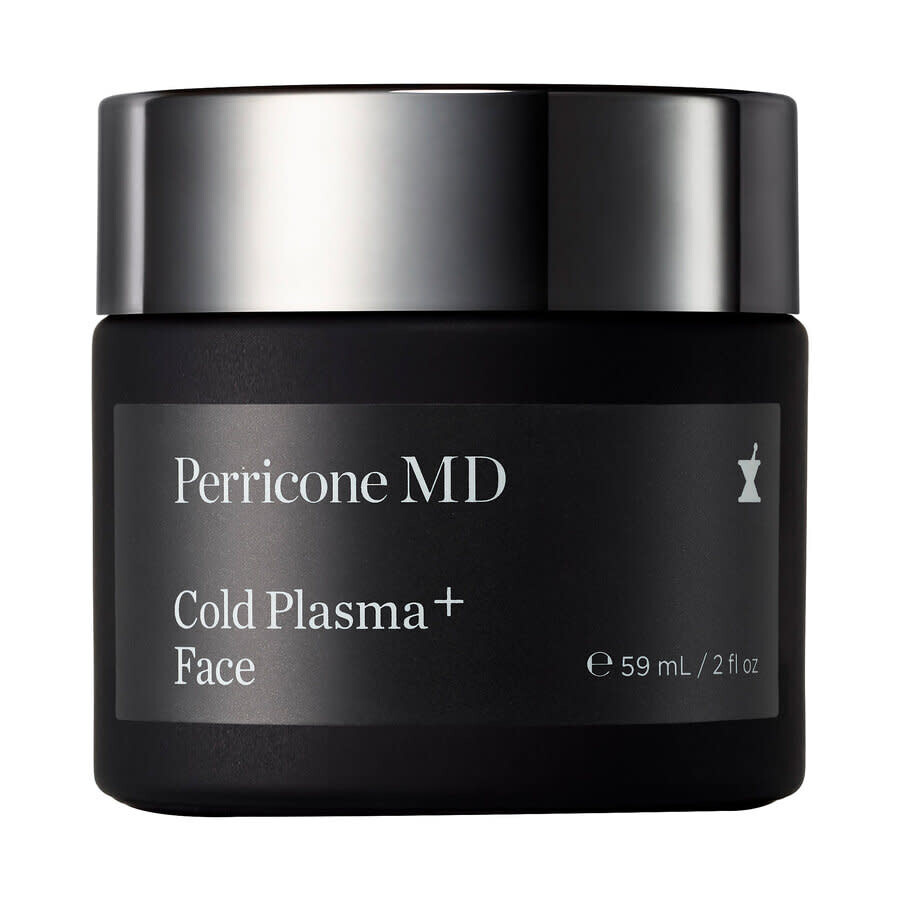 Perricone Md Cold Plasma Plus 2 oz Skin Care 651473703389