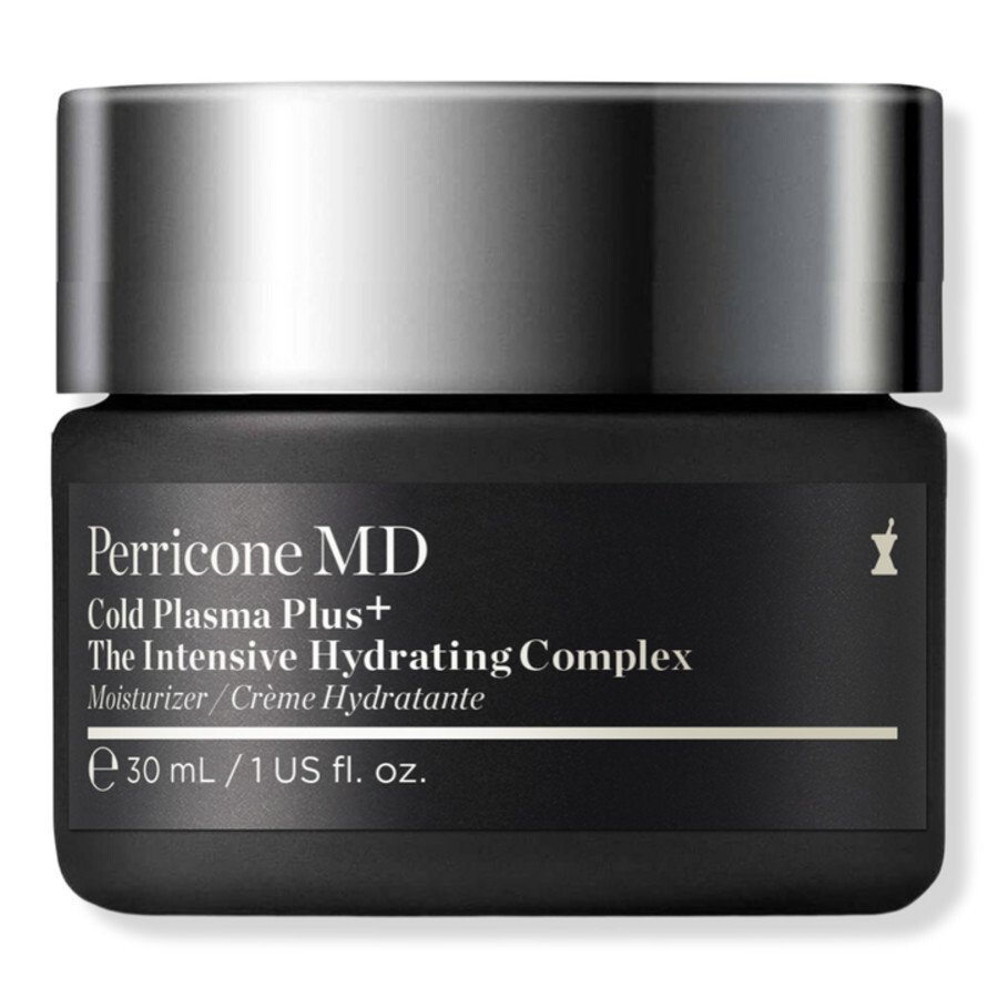 Perricone Md Cold Plasma Plus+ The Intensive Hydrating Complex 1 oz Skin Care 651473712978