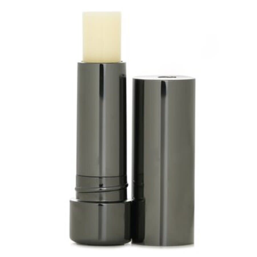 Perricone Md Unisex 0.15oz Cold Plasma Plus Lip Therapy