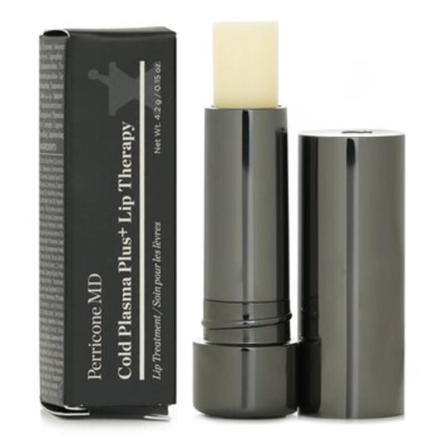 Perricone Md Unisex 0.15oz Cold Plasma Plus Lip Therapy