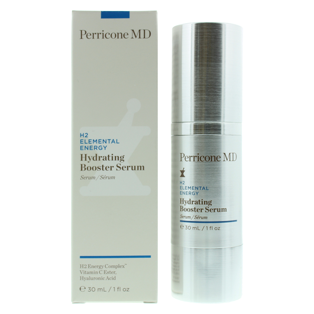 Perricone Md Ladies Hydrating Booster Serum 1.0 oz Skin Care 651473520900