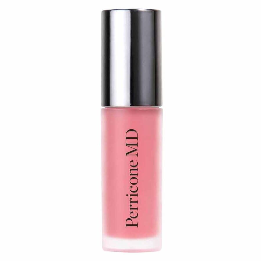 Perricone Md Ladies No Makeup Lip Oil 0.15 oz Makeup 651473715092