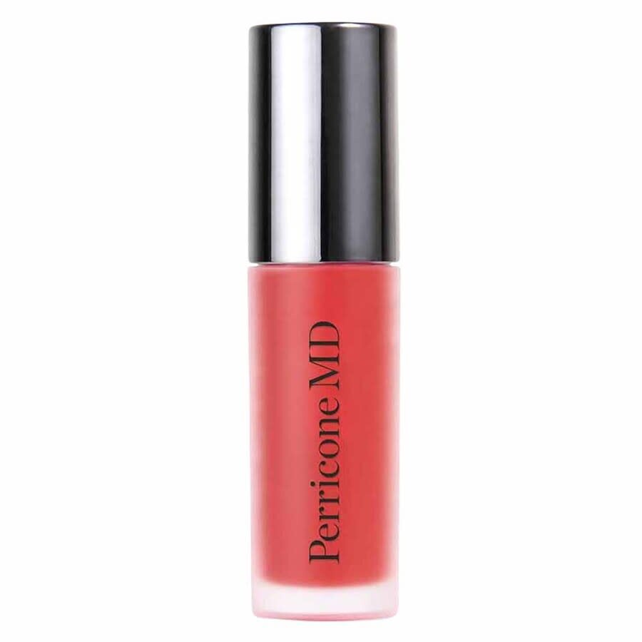 Perricone Md Ladies No Makeup Lip Oil 0.15 oz Makeup 651473715115