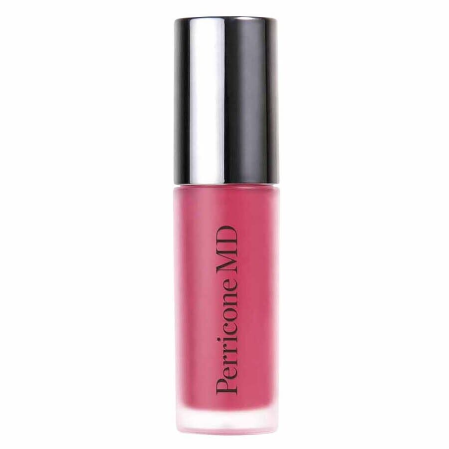 Perricone Md Ladies No Makeup Lip Oil 0.15 oz Makeup 651473715139