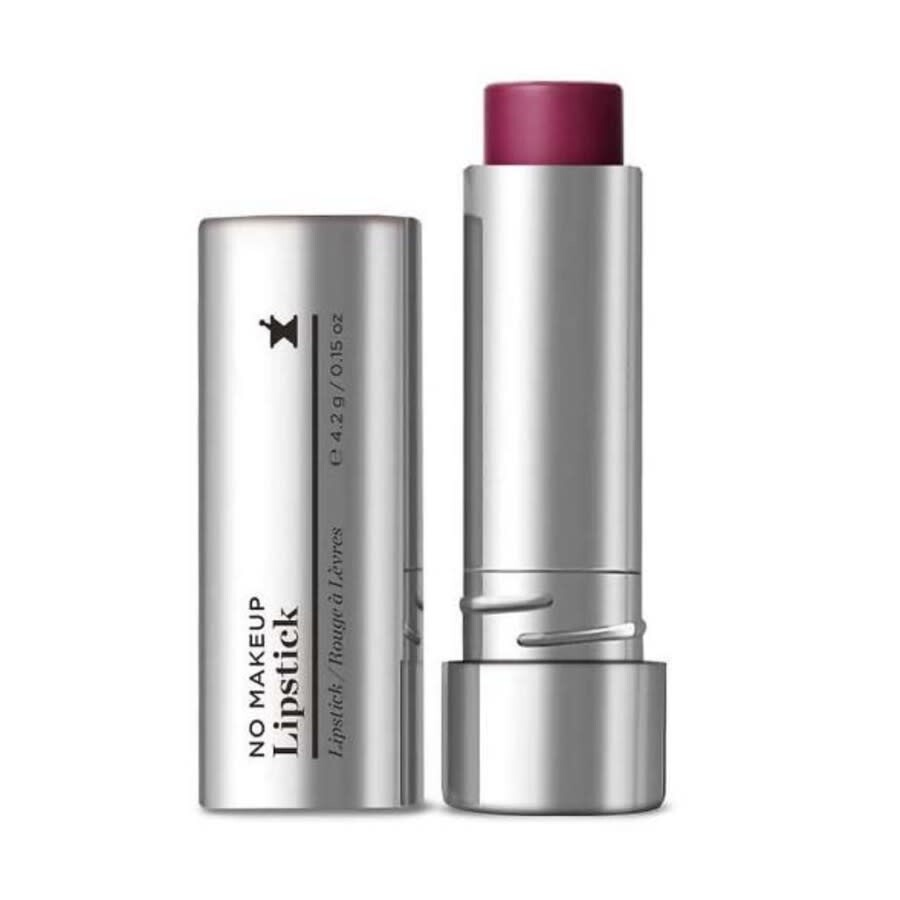Perricone Md Ladies No Makeup Lipstick Stick 4.2 oz Cognac Makeup 651473707493 In Brown